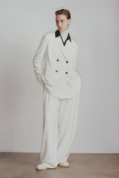 Look 2